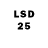 ГАШ Cannabis Bs Frion07