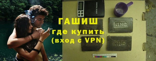 мдпв Богородск