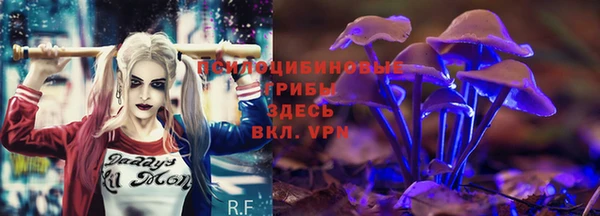 мяу мяу мука Богородицк